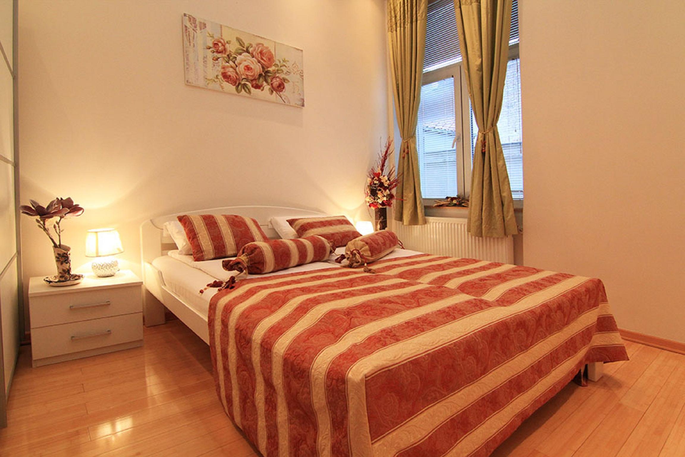 Villa Forever Belgrad Dış mekan fotoğraf