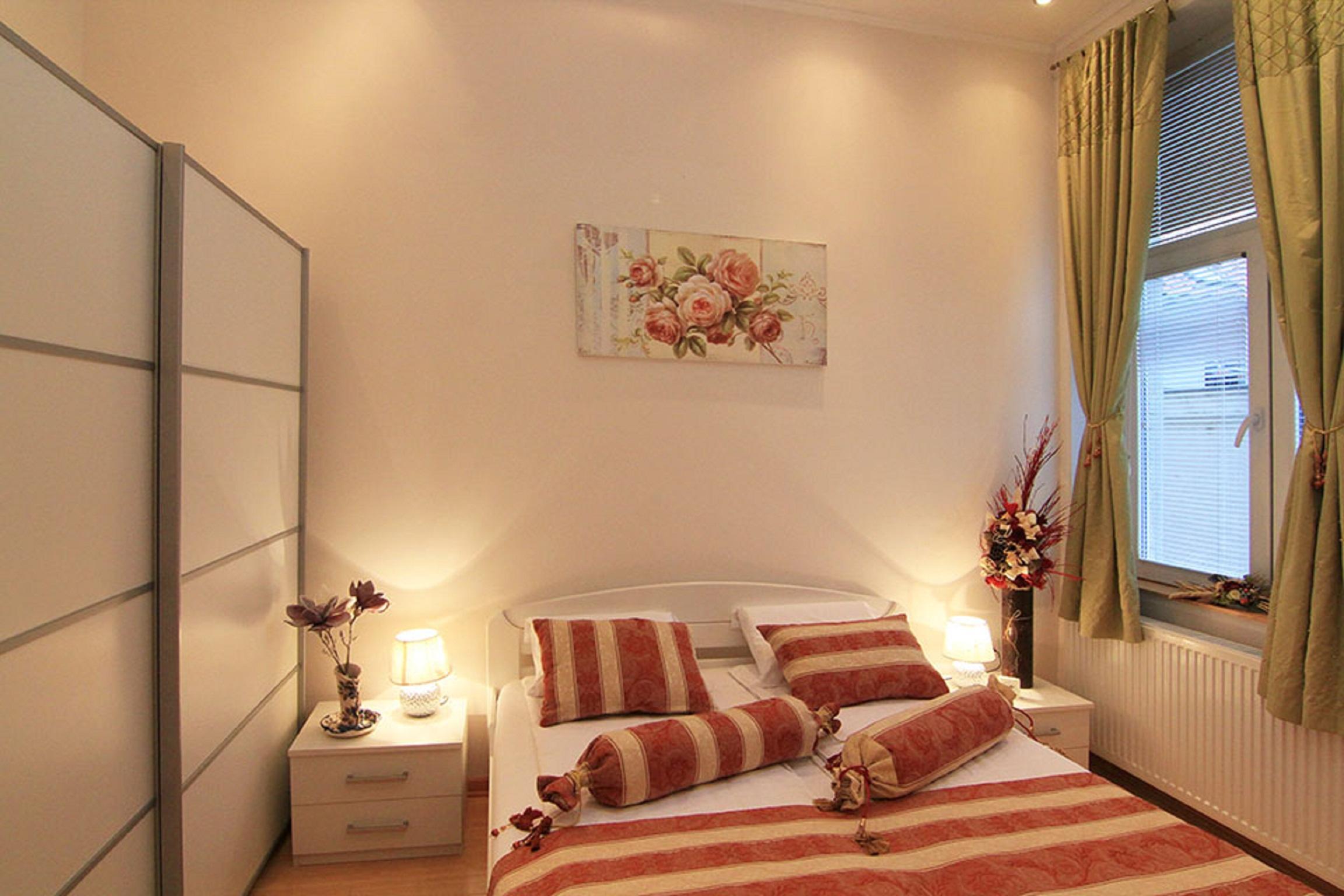 Villa Forever Belgrad Dış mekan fotoğraf