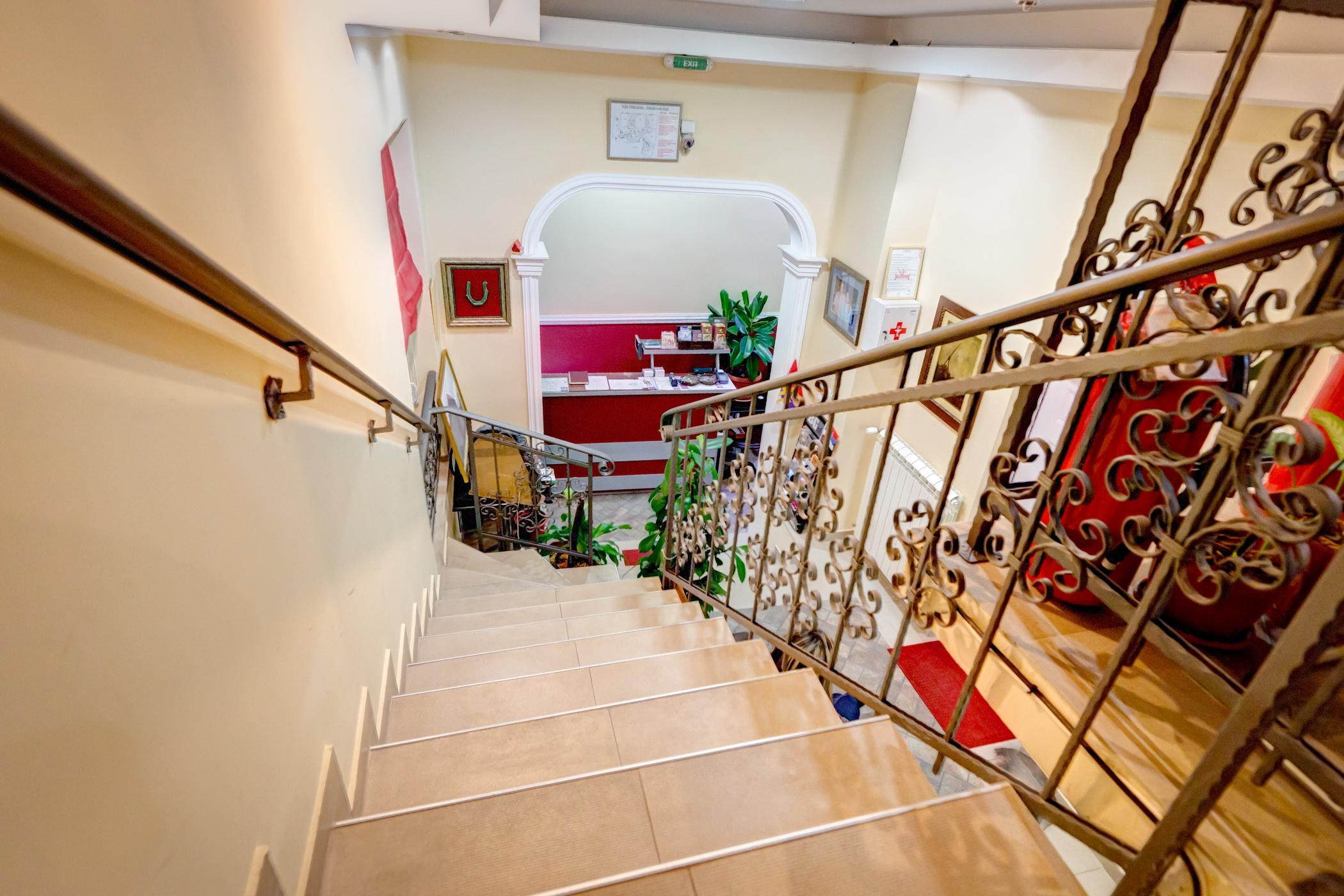 Villa Forever Belgrad Dış mekan fotoğraf